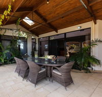 Maidstone Executive Residence - Accommodation ACT
