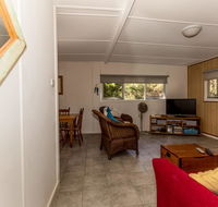 Malibu Drive 127 Bawley Point - Accommodation ACT