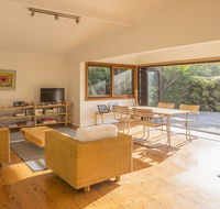 Malibu Drive 20 Bawley Point NSW - Accommodation ACT