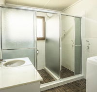 Malibu Drive 81 Bawley Point - Accommodation ACT