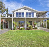 Malibu Magic Bawley Point - Accommodation ACT