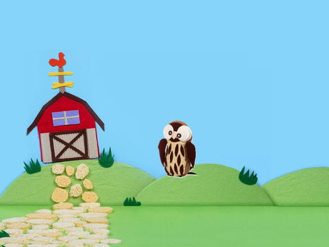 Mallum Creek Farm - Accommodation ACT 2