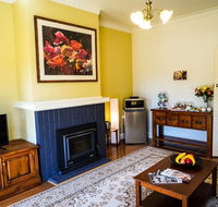 Mallum Creek Farm - Accommodation ACT