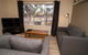 Manera Heights Apartments - thumb 0