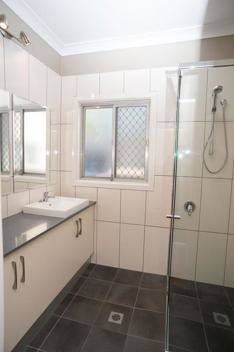 Manera Heights Apartments - Accommodation ACT 3