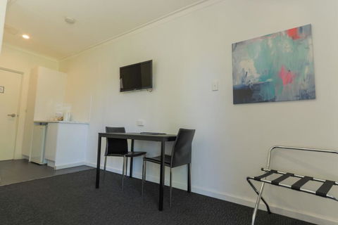 Manjimup Kingsley Motel - Accommodation ACT 2
