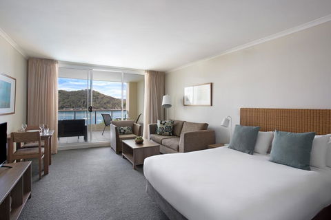 Mantra Ettalong Beach - Accommodation ACT 2