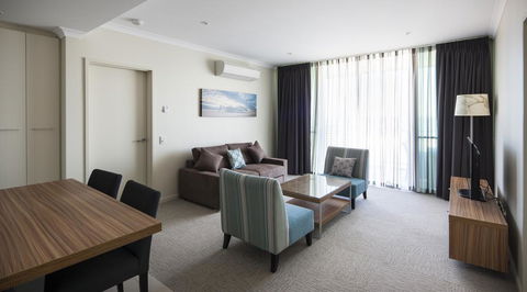 Mantra Geraldton - Accommodation ACT 2