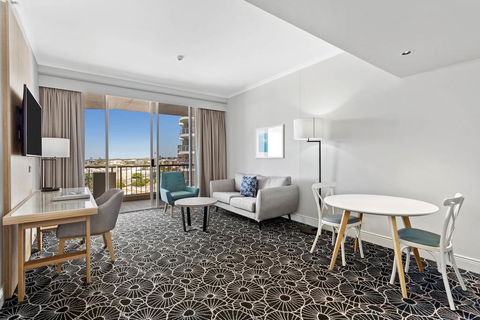 Mantra Twin Towns - Accommodation ACT 2