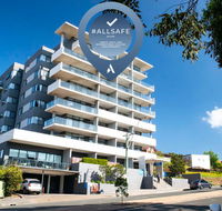 Mantra Wollongong - Accommodation ACT