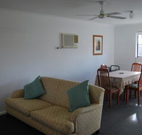 Maple Tree Cottage - Accommodation ACT