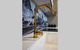 Mar Q Apartment - thumb 2