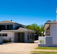 Marco Polo Taree - Accommodation ACT