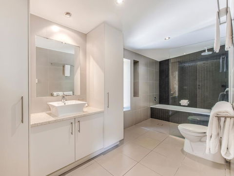 Marcoola House, Pet Friendly, Sunshine Coast - Accommodation ACT 3