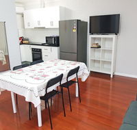 Maria Motel - Accommodation ACT