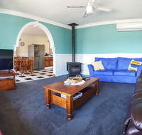 Maria's at Swansea - Accommodation ACT