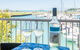 Marina Dreams- Airlie Beach - thumb 0