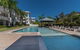 Marina Dreams- Airlie Beach - thumb 1