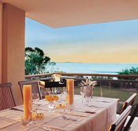 Marine Boutique Apartments - Accommodation ACT