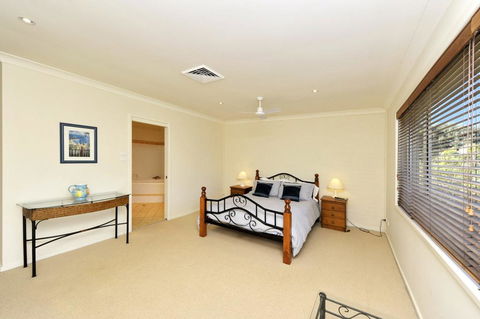 Marine Dr 2/70 - Fingal Bay - Accommodation ACT 3