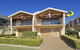 Marine Dr 2/70 - Fingal Bay - thumb 2