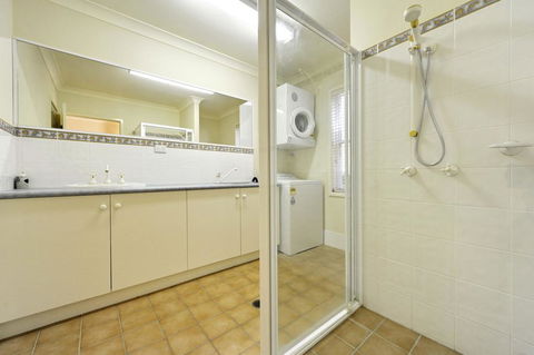Marine Dr 2/70 - Fingal Bay - Accommodation ACT 1
