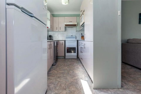 Marine Drive, 32 - Accommodation ACT 3