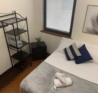 Market St Lodge - Accommodation ACT