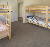 Marloo Avenue 10 Bawley Point NSW - Accommodation ACT