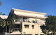 Marnier's Reach Apartment #3 - thumb 1