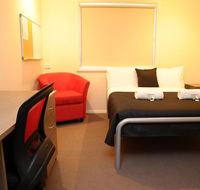 MAS Country Havannah Accommodation - Accommodation ACT