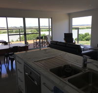 Matts River Rest - Accommodation ACT