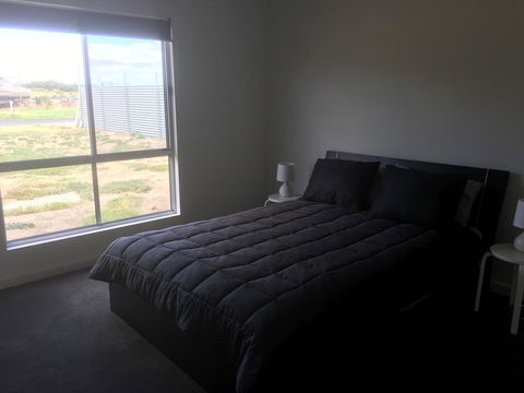 Matts River Rest - Accommodation ACT 3