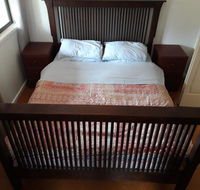 Maurizio House - Accommodation ACT