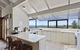 Mcauleys Beach House - thumb 3