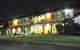 McNevins Warwick Motel - thumb 3