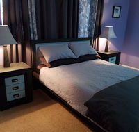 Meekatharra Outback Beach House - Accommodation ACT