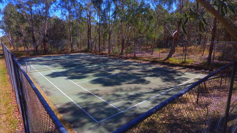 Melaleuca Seaside Retreat - Accommodation ACT 3