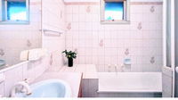 Book Glen Waverley Accommodation Vacations Accommodation ACT Accommodation ACT