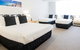 Mercure Charlestown - thumb 1