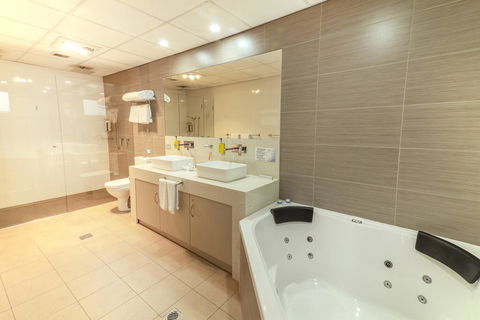 Mercure Orange - Accommodation ACT 1