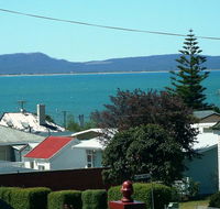 Meredith House - Accommodation ACT