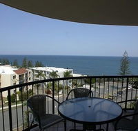 Meridian Caloundra - Accommodation ACT