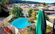 Merimbula Sea Spray Motel - Adults Only - thumb 1