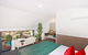 Merimbula Sea Spray Motel - Adults Only - thumb 2