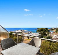 Merindah 15 - 15/15 Barnhill Road Terrigal - Accommodation ACT
