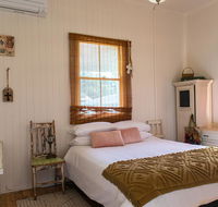 Meringandan Holiday Accommodation - Accommodation ACT