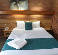 Merino Motor Inn - Accommodation ACT