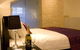 Merlot Verdelho Townhouses - thumb 3