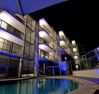 Merrima Court Holidays - Accommodation ACT